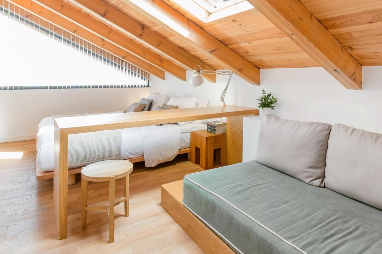 Fos Villa, A Luxe House With Private Heated Pool Galatás Extérieur photo