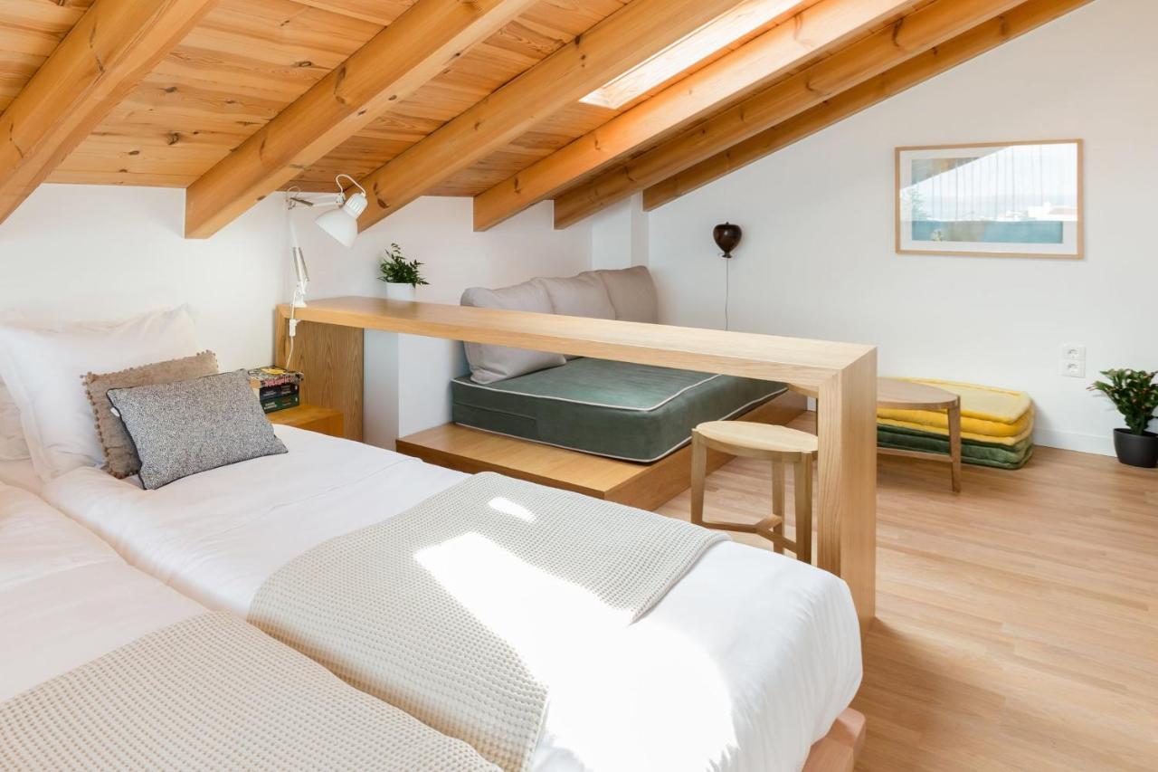 Fos Villa, A Luxe House With Private Heated Pool Galatás Extérieur photo